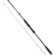 Спінінг Favorite Skyline NEW SKYA-702MH 2.13m 10-30g Ex.Fast - 1 Спінінг Favorite Skyline NEW SKYA-702MH 2.13m 10-30g Ex.Fast - 1