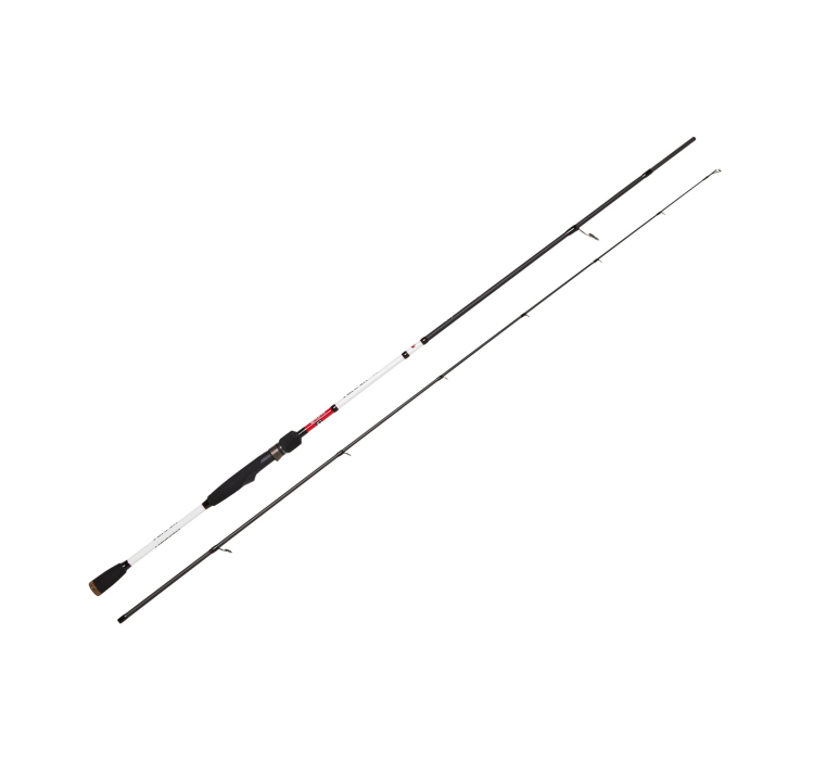 Спиннинг Lucky John Vanrex 28 742MF - 1 Спиннинг Lucky John Vanrex 28 742MF - 1