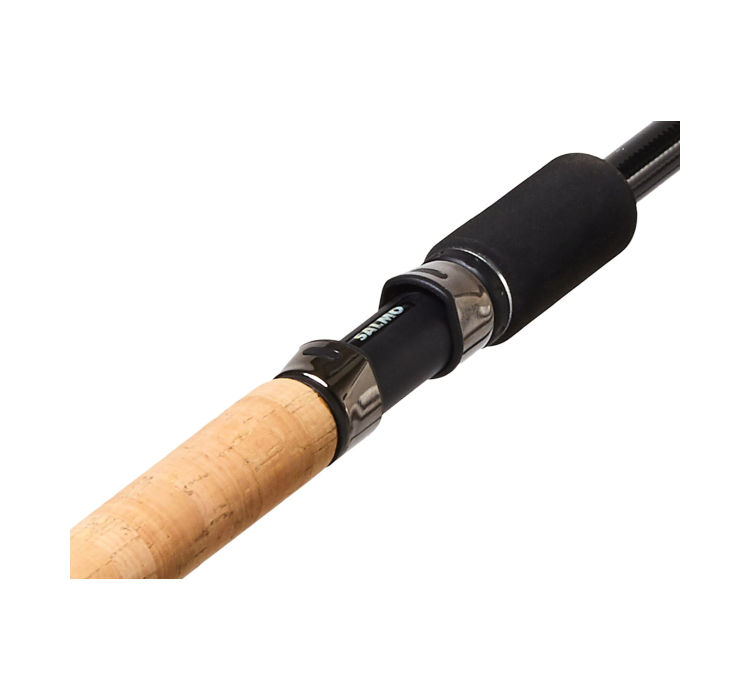 Матчеве вудилище Salmo Elite Match 25 390 - 3 Матчеве вудилище Salmo Elite Match 25 390 - 3