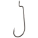 Гачок Select WH-11 #3/0 (5 шт/уп) - 2 Гачок Select WH-11 #3/0 (5 шт/уп) - 2