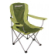 Шезлонг KingCamp Arms Chairin Steel (KC3818) Green - 1 Шезлонг KingCamp Arms Chairin Steel (KC3818) Green - 1