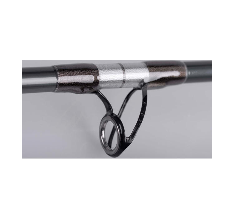 Вудилище човнове Okuma SLX Boat 5'2" 156CM 30-50lbs 1 Sec - 2 Вудилище човнове Okuma SLX Boat 5'2" 156CM 30-50lbs 1 Sec - 2