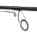 Спінінг Mikado Nihonto Red Cut Perch 200 (3-15г) - 2