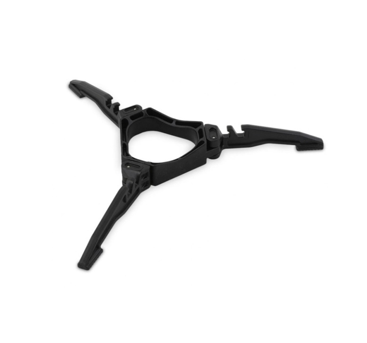 Набір туристичного посуду Ranger Prius (Арт. RA 9946) Набір туристичного посуду Ranger Prius (Арт. RA 9946)