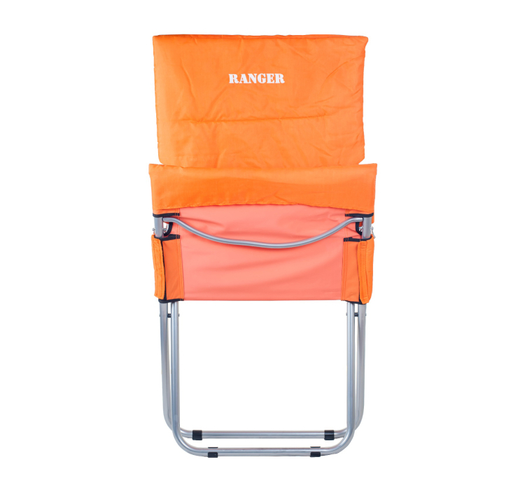 Шезлонг Ranger Comfort 4 (RA 3305) - 4 Шезлонг Ranger Comfort 4 (RA 3305) - 4