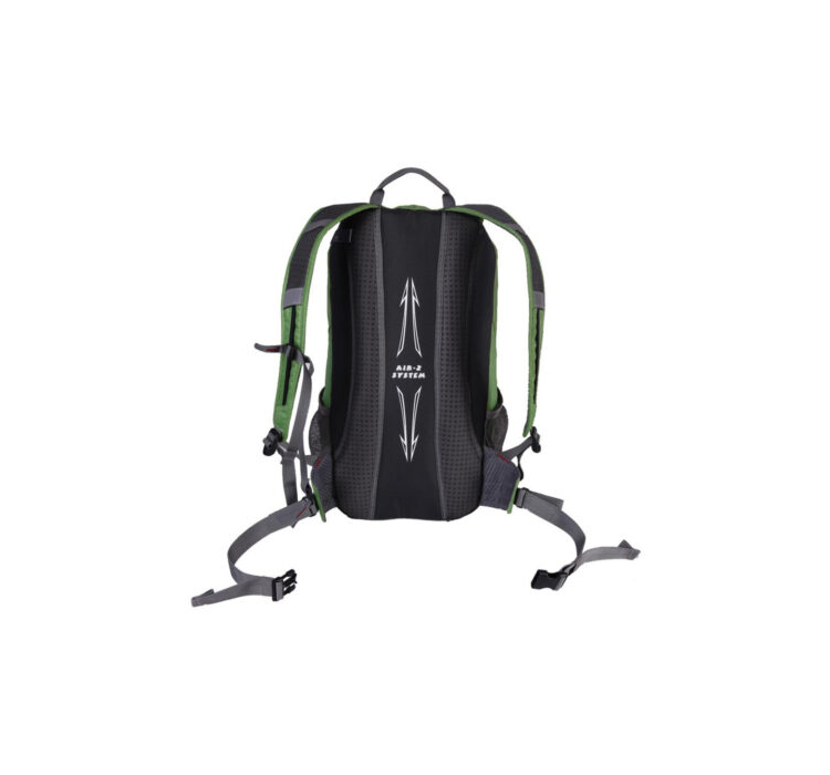 Рюкзак KingCamp Speed(KB3312) Green - 2 Рюкзак KingCamp Speed(KB3312) Green - 2