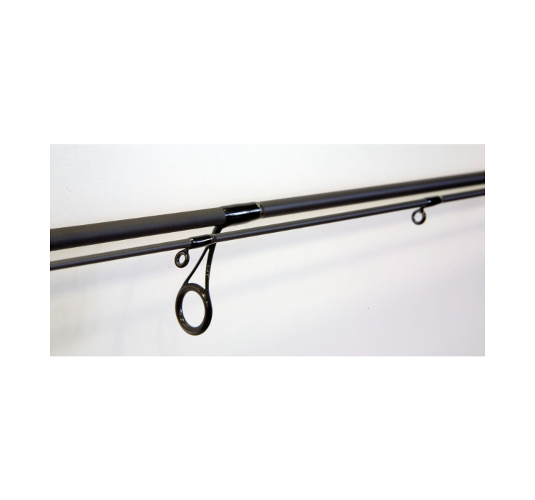 Спиннинг Nomura Aichi 195 (1-10г) - 2 Спиннинг Nomura Aichi 195 (1-10г) - 2