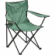 Стул раскладной SKIF Outdoor Comfort ц:green - 1 Стул раскладной SKIF Outdoor Comfort ц:green - 1
