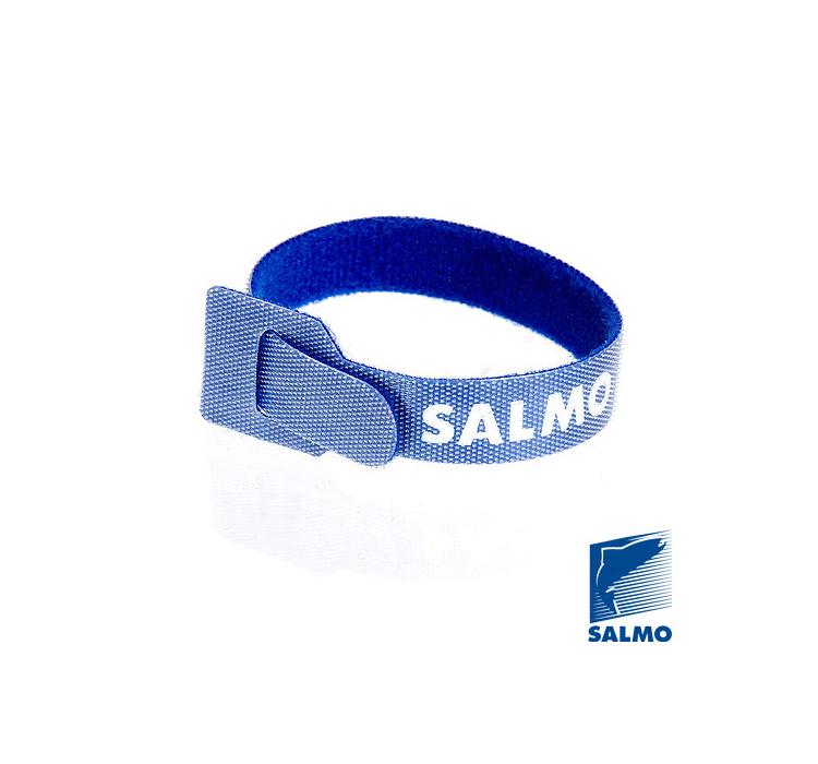 Стрічка для вудилищ Salmo - 1