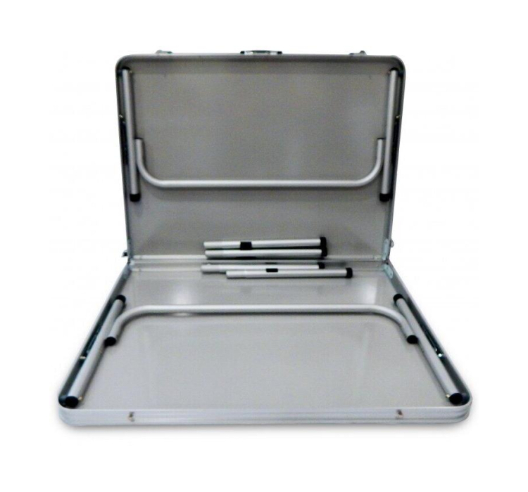 Стол складной Ranger (RA 1812) - 4 Стол складной Ranger (RA 1812) - 4