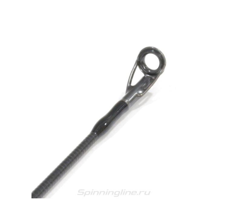 Спінінг Salmo Vantage 14 702MF - 5 Спінінг Salmo Vantage 14 702MF - 5