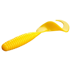 Приманка Mikado TWISTER 41 5,2 см