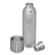Термос Klean Kanteen TKPro Brushed Stainless 1 л - 3 Термос Klean Kanteen TKPro Brushed Stainless 1 л - 3