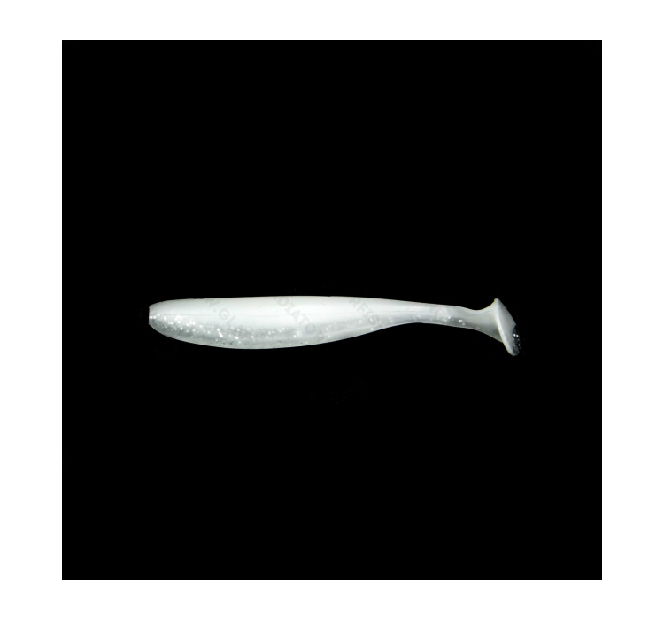 Силіконова приманка GLADIATOR "ADEL - 3" колір 3 (pcs,8) (8 шт.) - 1 Силіконова приманка GLADIATOR "ADEL - 3" колір 3 (pcs,8) (8 шт.) - 1