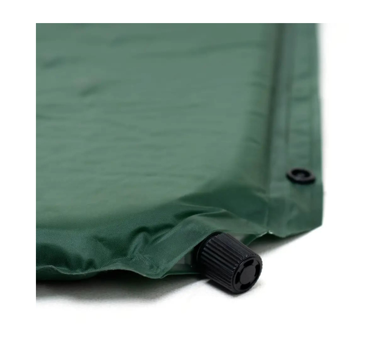 Самонадувний килимок Ranger Batur (Арт. RA 6631) Самонадувний килимок Ranger Batur (Арт. RA 6631)