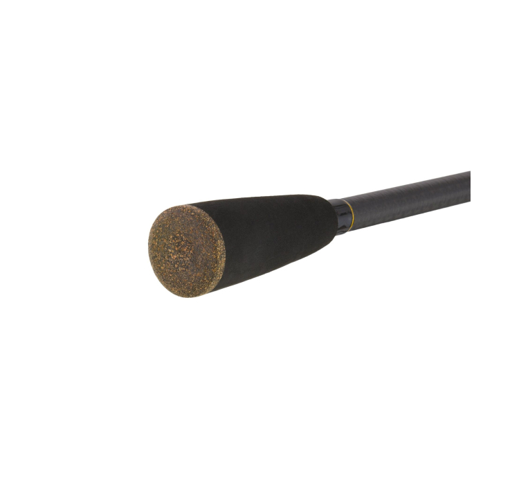 Спиннинг Mikado Sicario Light Spin 238 (1-15г) - 10 Спиннинг Mikado Sicario Light Spin 238 (1-15г) - 10