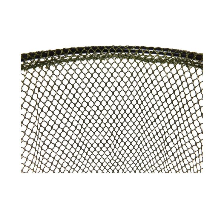 Садок Salmo 50х25х25см - 3 Садок Salmo 50х25х25см - 3