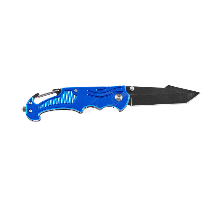 Нож SKIF Plus Satellite Blue - 2