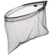 Голова підсака Brain landing net 45x40cm - 2
