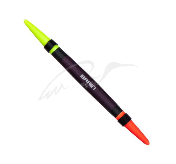 Поплавець Brain BF22 1.0g - 1 Поплавець Brain BF22 1.0g - 1