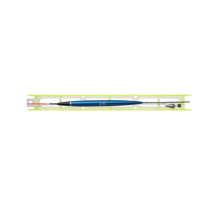 Остастка Mikado SMSZ-011 3 грами - 1 Остастка Mikado SMSZ-011 3 грами - 1