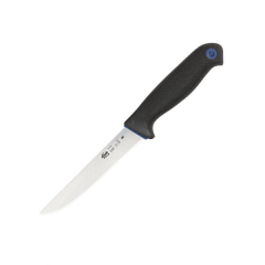 Нож Mora Frosts Filleting Knife 9153PG Профессиональный филейный