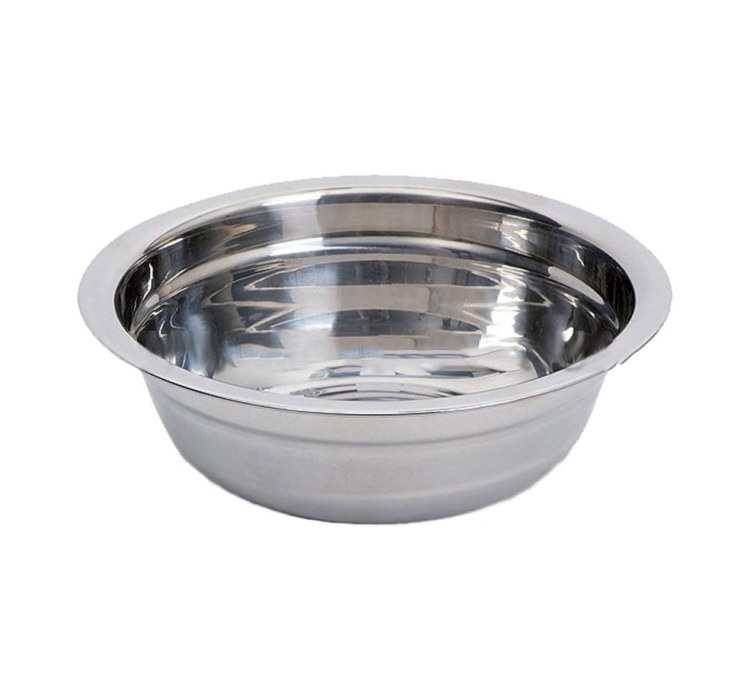 Миска Tatonka Deep Bowl (18x6,5см) 4034.000 - 1 Миска Tatonka Deep Bowl (18x6,5см) 4034.000 - 1