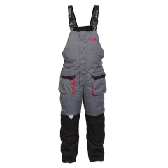 Зимний костюм Norfin Arctic Red р.XXL