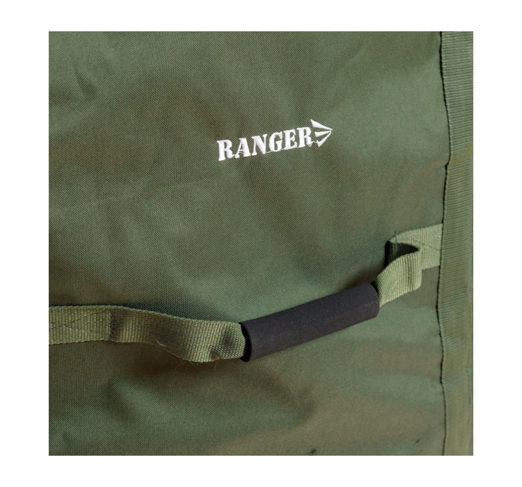 Чохол для розкладачки Ranger (Арт. RA 8828) Чохол для розкладачки Ranger (Арт. RA 8828)
