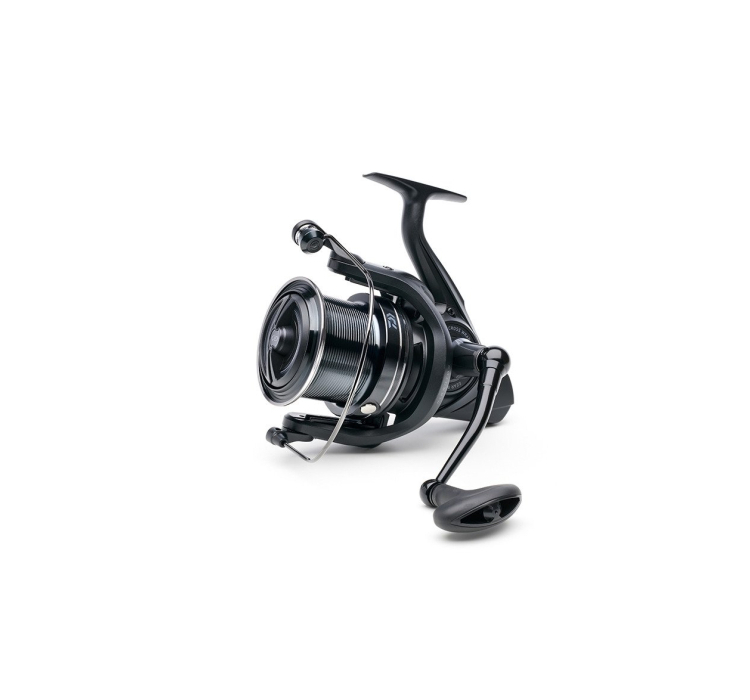 Катушка Daiwa 19 Emblem Spod 35 SCW QD - 4 Катушка Daiwa 19 Emblem Spod 35 SCW QD - 4