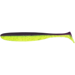 Силиконовая приманка Select Easy Shad 3.5"" #201 (5 шт./упа)