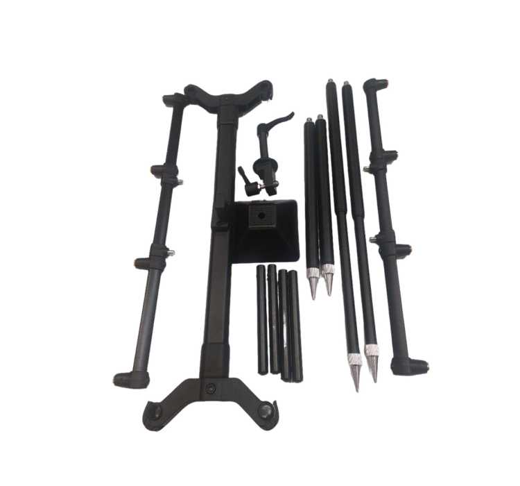 Род-под GLADIATOR RP190-159 (GL8167) Род-под GLADIATOR RP190-159 (GL8167)