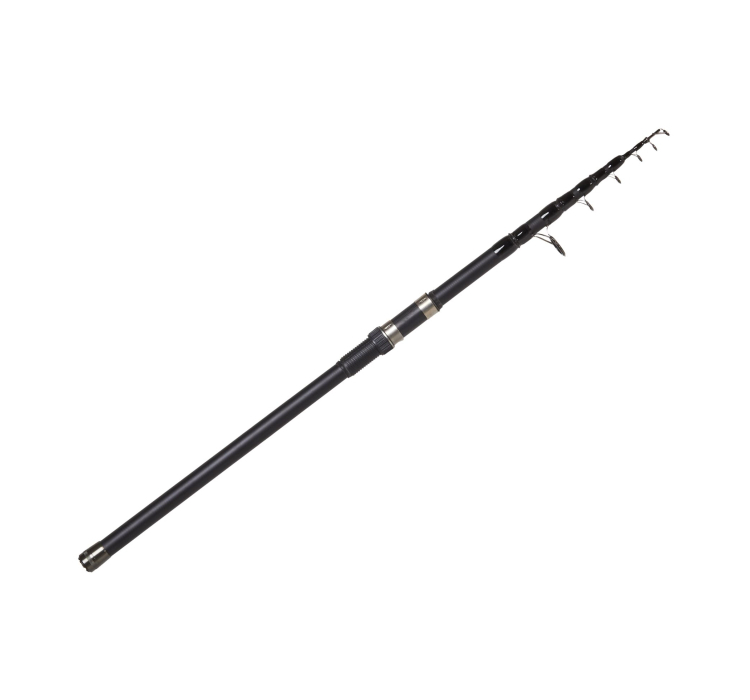 Коропове вудилище Salmo Blaster Tele Carp 300 2.75lb - 1 Коропове вудилище Salmo Blaster Tele Carp 300 2.75lb - 1
