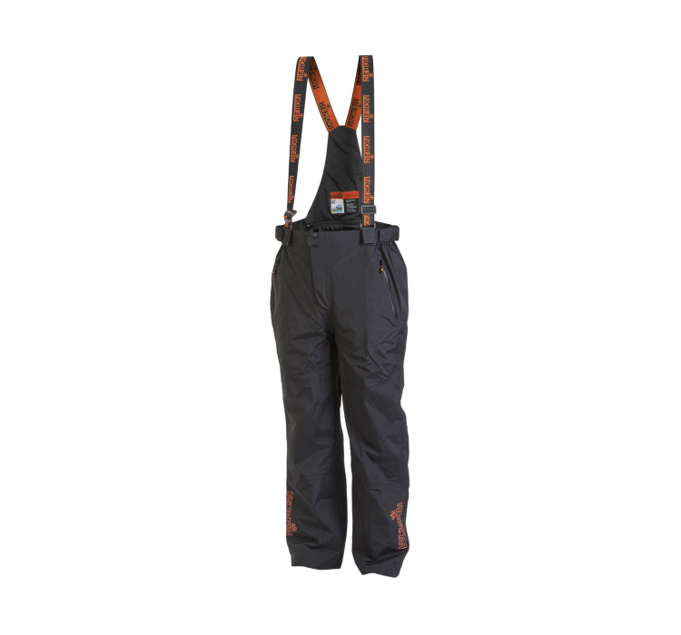 Штаны Norfin River Pants р.L - 1 Штаны Norfin River Pants р.L - 1