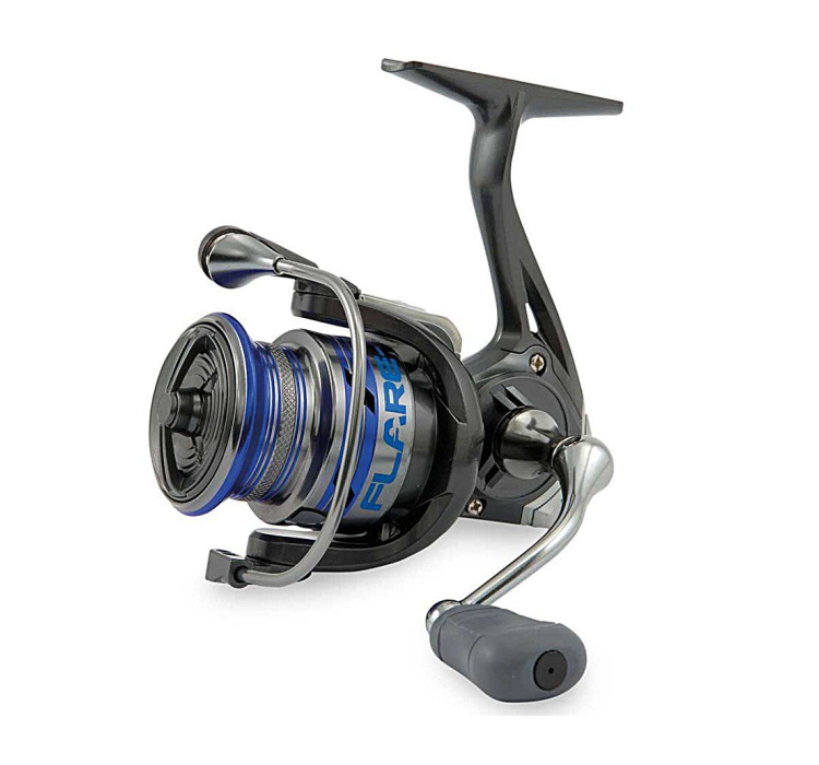 Котушка Lineaeffe Flare FD 20 - 1 Котушка Lineaeffe Flare FD 20 - 1