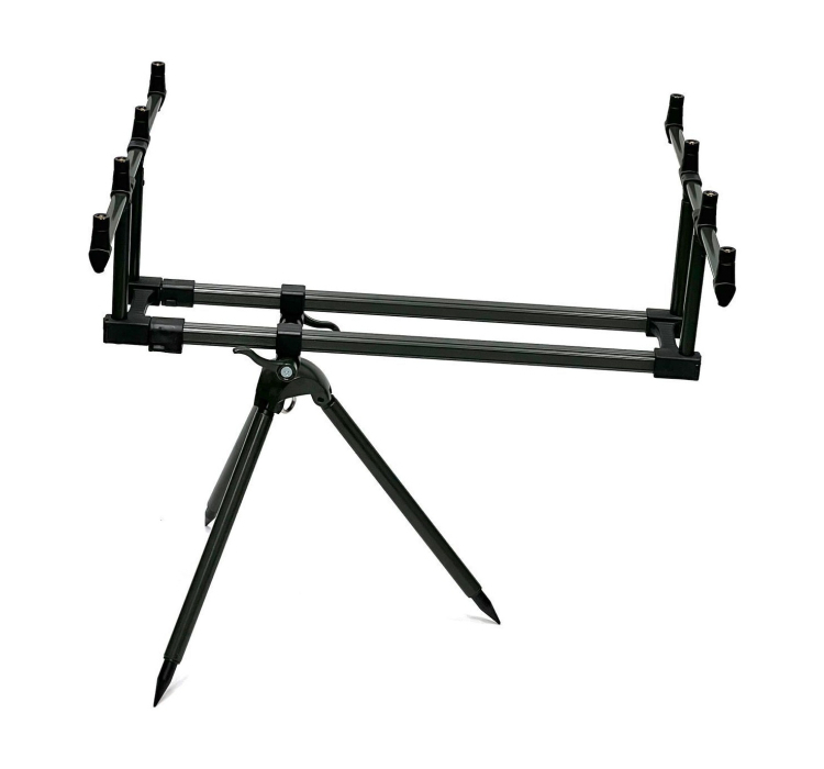 Род-под GLADIATOR RP153 (GL8168) Род-под GLADIATOR RP153 (GL8168)