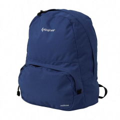 Рюкзак KingCamp Minnow (KB4229) Blue