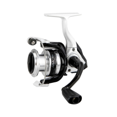 Котушка Okuma Aria 30A FD 1BB