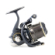 Котушка Daiwa 19 Cast'izm Feeder 25 QD - 2 Котушка Daiwa 19 Cast'izm Feeder 25 QD - 2