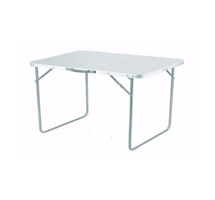 Компактный столик Ranger ТA 21407-1 (TA 21407-1) - 1 Компактный столик Ranger ТA 21407-1 (TA 21407-1) - 1