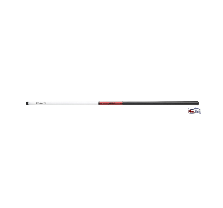 Вудка Daiwa NINJA Tele Pole 6м - 1 Вудка Daiwa NINJA Tele Pole 6м - 1