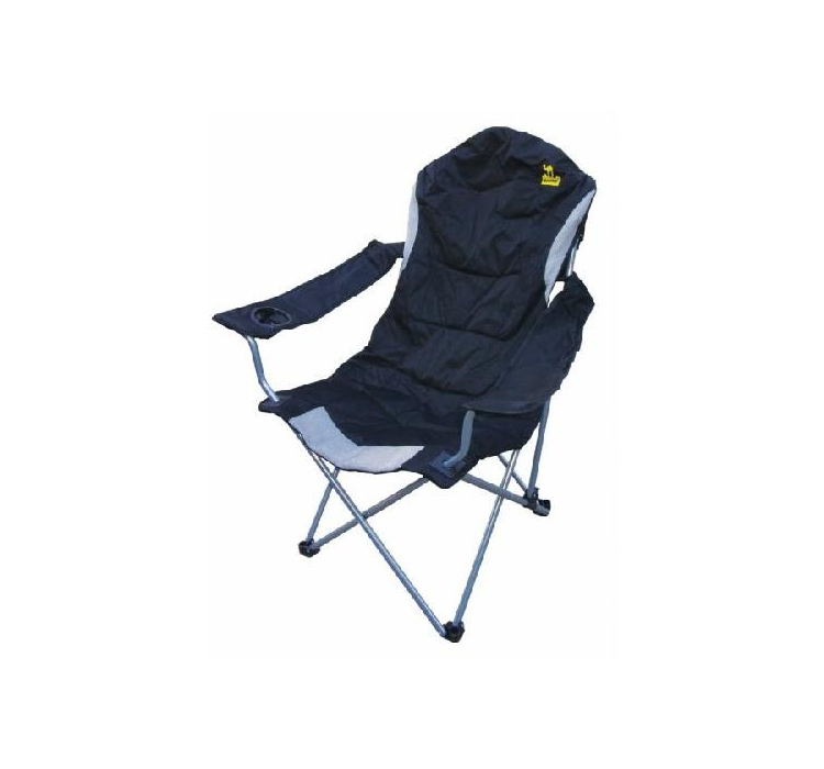 Крісло Tramp, TRF-012 - 2 Крісло Tramp, TRF-012 - 2