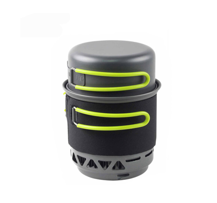 Система приготовления пищи APG CS10C 750/900мл - 1 Система приготовления пищи APG CS10C 750/900мл - 1