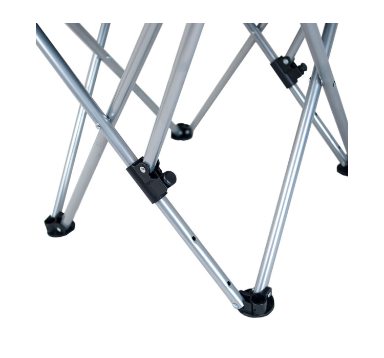 Складане крісло Ranger FC750-052 Green (RA 2221) - 3 Складане крісло Ranger FC750-052 Green (RA 2221) - 3