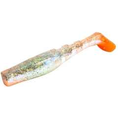 Силиконовая приманка Mikado FISHUNTER 112RT 8 см