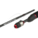 Спиннинг Shimano Scimitar BX 610M 2.08m 7-35g - 3