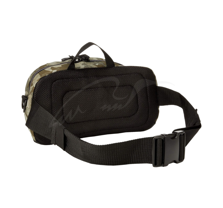 Сумка Shimano Rungun Waist Bag S поясна ц:camo - 3 Сумка Shimano Rungun Waist Bag S поясна ц:camo - 3
