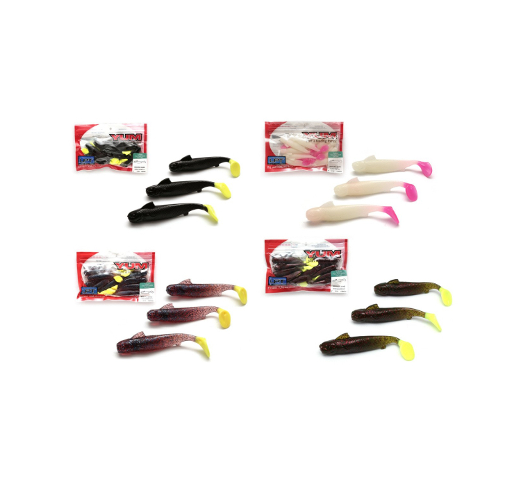 Котушка Daiwa 17 Legalis LT 4000-C - 4 Котушка Daiwa 17 Legalis LT 4000-C - 4