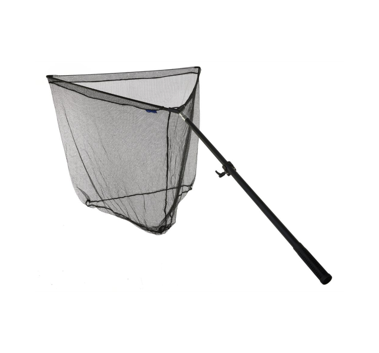 Підсак Salmo 280х100х100см - 1 Підсак Salmo 280х100х100см - 1