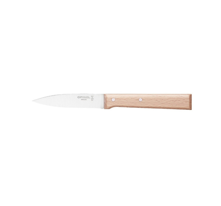 Нож кухонный Opinel Paring knife (001825) - 3 Нож кухонный Opinel Paring knife (001825) - 3